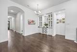 808 Parkland Drive - Photo 6
