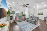 808 Parkland Drive - Photo 8