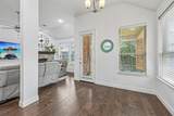 808 Parkland Drive - Photo 9