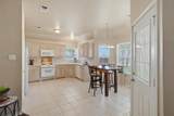 1834 Rayna Drive - Photo 10