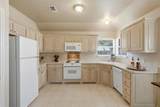 1834 Rayna Drive - Photo 11