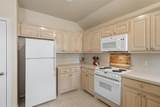 1834 Rayna Drive - Photo 12