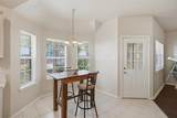 1834 Rayna Drive - Photo 13