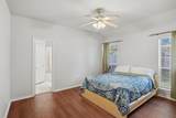 1834 Rayna Drive - Photo 14