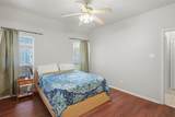 1834 Rayna Drive - Photo 15