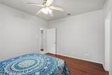 1834 Rayna Drive - Photo 16