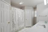 1834 Rayna Drive - Photo 17