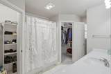 1834 Rayna Drive - Photo 18