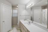 1834 Rayna Drive - Photo 19