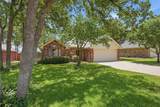 1834 Rayna Drive - Photo 2