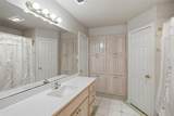 1834 Rayna Drive - Photo 20
