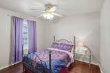 1834 Rayna Drive - Photo 21