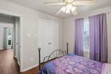 1834 Rayna Drive - Photo 22