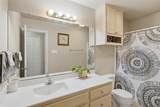 1834 Rayna Drive - Photo 23