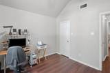1834 Rayna Drive - Photo 25
