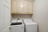 1834 Rayna Drive - Photo 26