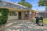 1834 Rayna Drive - Photo 27