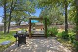 1834 Rayna Drive - Photo 28