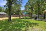 1834 Rayna Drive - Photo 29