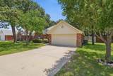 1834 Rayna Drive - Photo 3