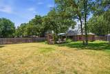 1834 Rayna Drive - Photo 30