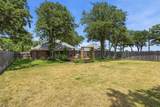 1834 Rayna Drive - Photo 31