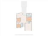 1834 Rayna Drive - Photo 32