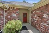 1834 Rayna Drive - Photo 4