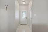 1834 Rayna Drive - Photo 5