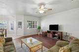 1834 Rayna Drive - Photo 6