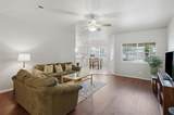 1834 Rayna Drive - Photo 7