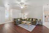 1834 Rayna Drive - Photo 8