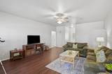 1834 Rayna Drive - Photo 9
