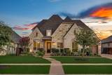 1823 Passion Flower Road - Photo 1