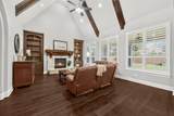 1823 Passion Flower Road - Photo 10