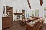 1823 Passion Flower Road - Photo 11
