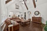 1823 Passion Flower Road - Photo 12