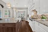 1823 Passion Flower Road - Photo 13