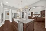 1823 Passion Flower Road - Photo 14