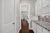 1823 Passion Flower Road - Photo 15
