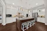 1823 Passion Flower Road - Photo 16