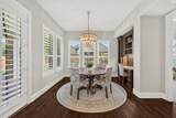 1823 Passion Flower Road - Photo 17