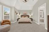 1823 Passion Flower Road - Photo 18
