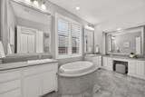 1823 Passion Flower Road - Photo 19
