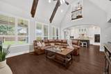 1823 Passion Flower Road - Photo 2