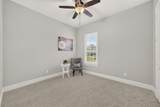 1823 Passion Flower Road - Photo 20