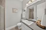 1823 Passion Flower Road - Photo 21