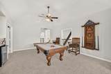 1823 Passion Flower Road - Photo 22