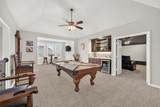 1823 Passion Flower Road - Photo 23