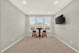 1823 Passion Flower Road - Photo 24